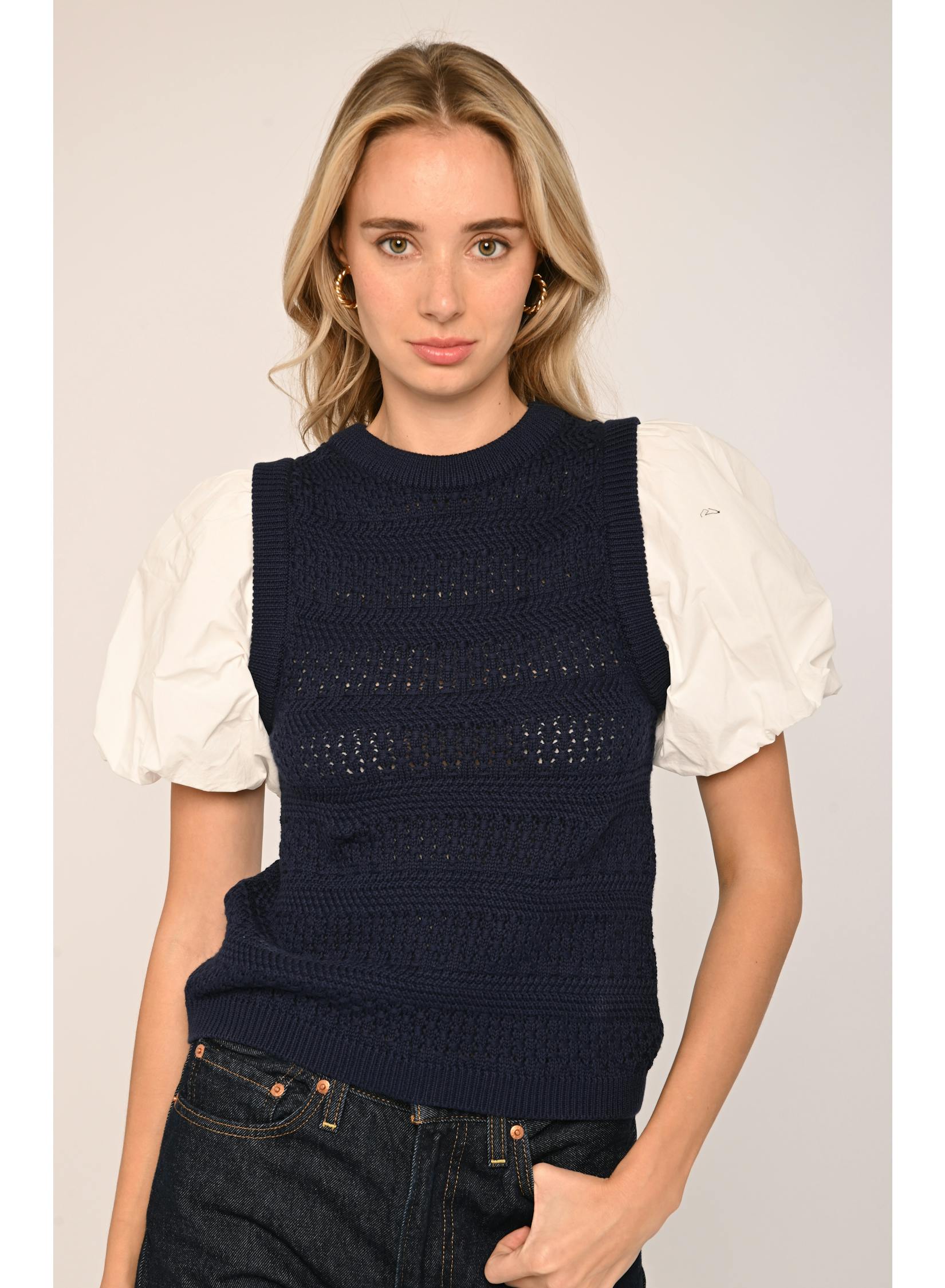 L2607-597-love-the-label-danni-tee-in-peacoat-1