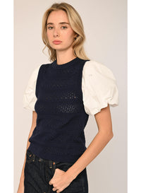 L2607-597-love-the-label-danni-tee-in-peacoat-1