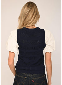 L2607-597-love-the-label-danni-tee-in-peacoat-1