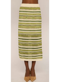 L2607-5991-love-the-label-waverly-knit-skirt-in-green-space-dye-1