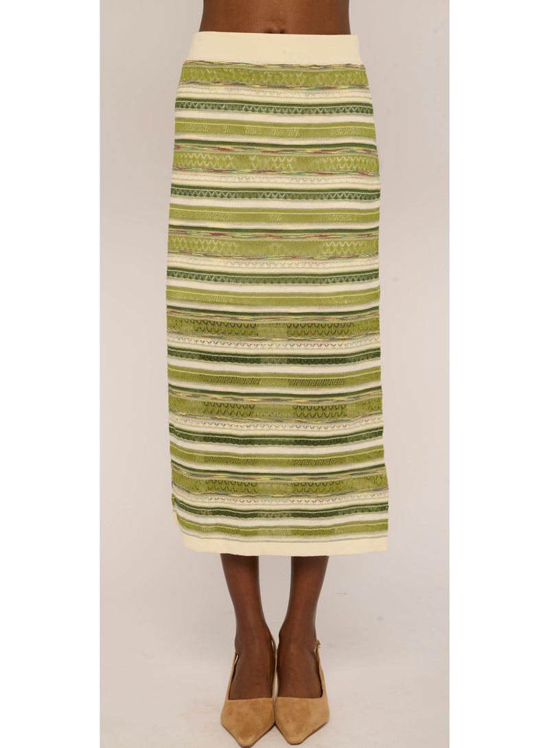 L2607-5991-love-the-label-waverly-knit-skirt-in-green-space-dye-1