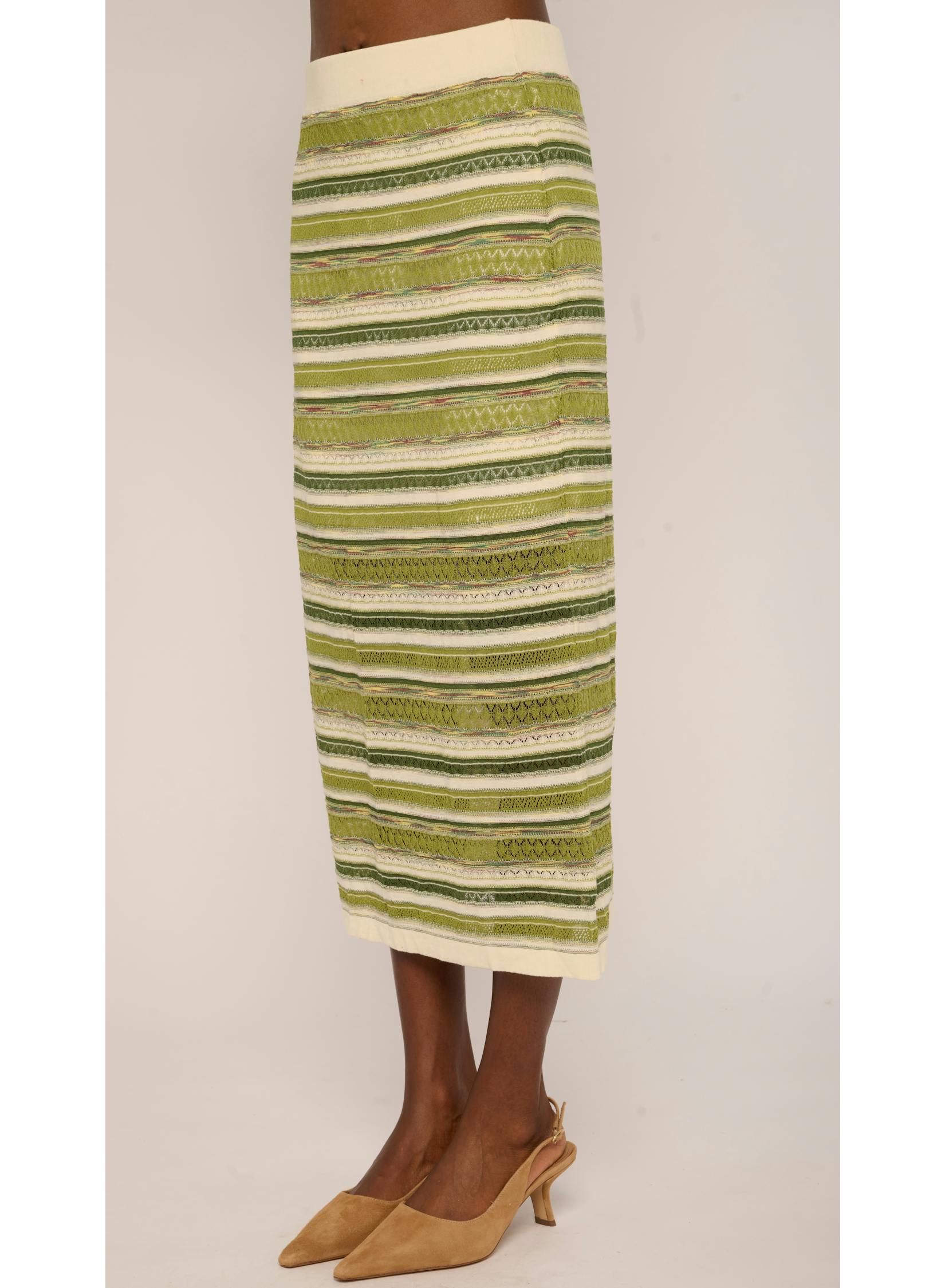 L2607-5991-love-the-label-waverly-knit-skirt-in-green-space-dye-1