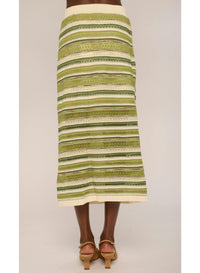 L2607-5991-love-the-label-waverly-knit-skirt-in-green-space-dye-1