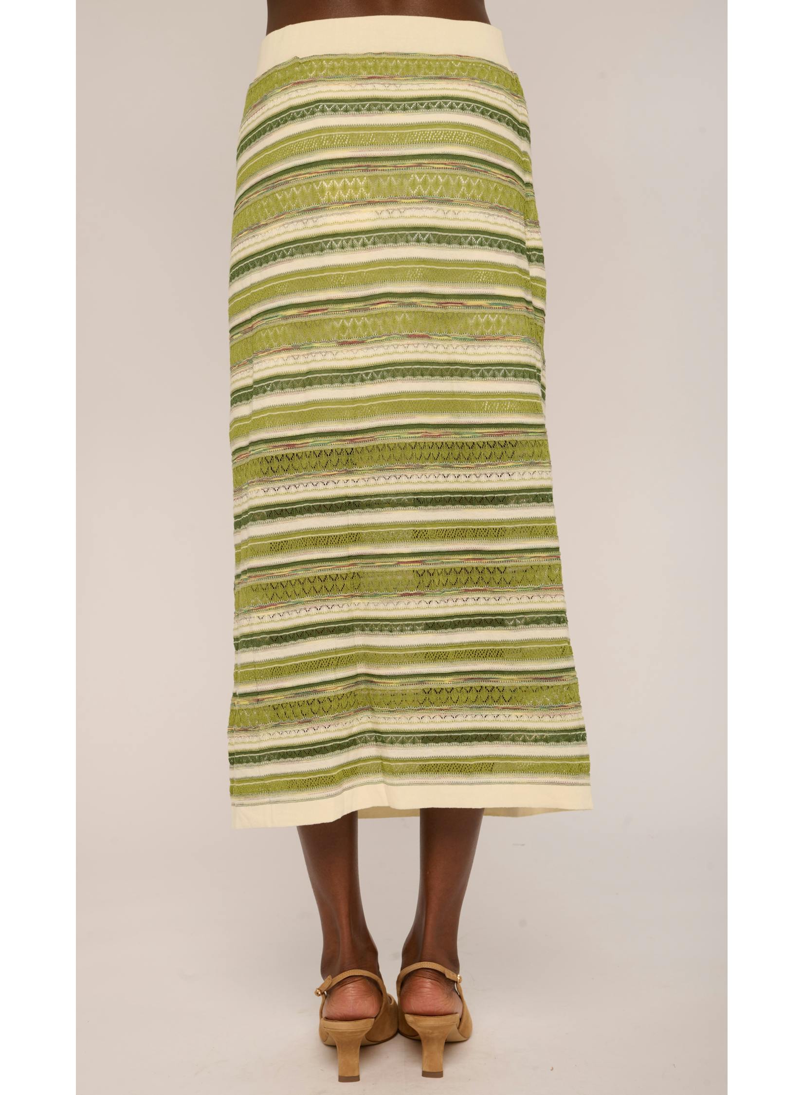 L2607-5991-love-the-label-waverly-knit-skirt-in-green-space-dye-1