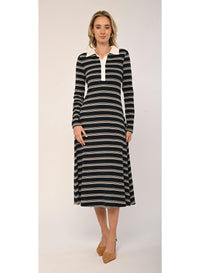 L2607-6451-love-the-label-faye-knit-dress-in-multi-stripe-1