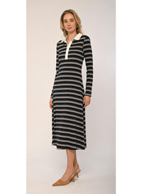 L2607-6451-love-the-label-faye-knit-dress-in-multi-stripe-1