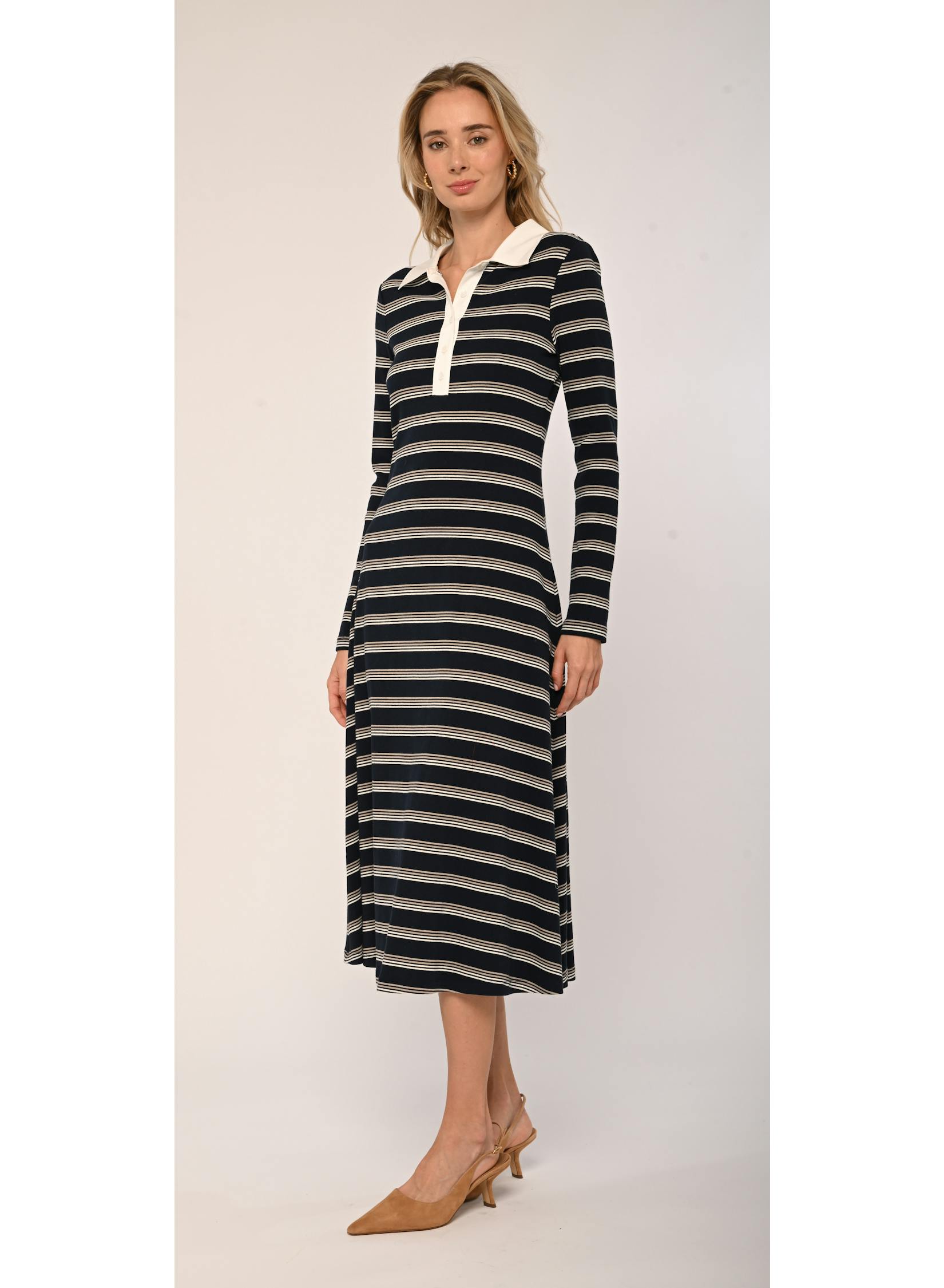 L2607-6451-love-the-label-faye-knit-dress-in-multi-stripe-1