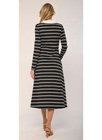 L2607-6451-love-the-label-faye-knit-dress-in-multi-stripe-1