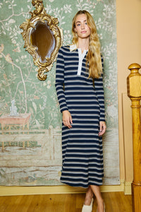 L2607-6451-love-the-label-faye-knit-dress-in-multi-stripe-1