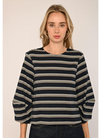 L2607-6455-love-the-label-dream-top-in-multi-stripe-1
