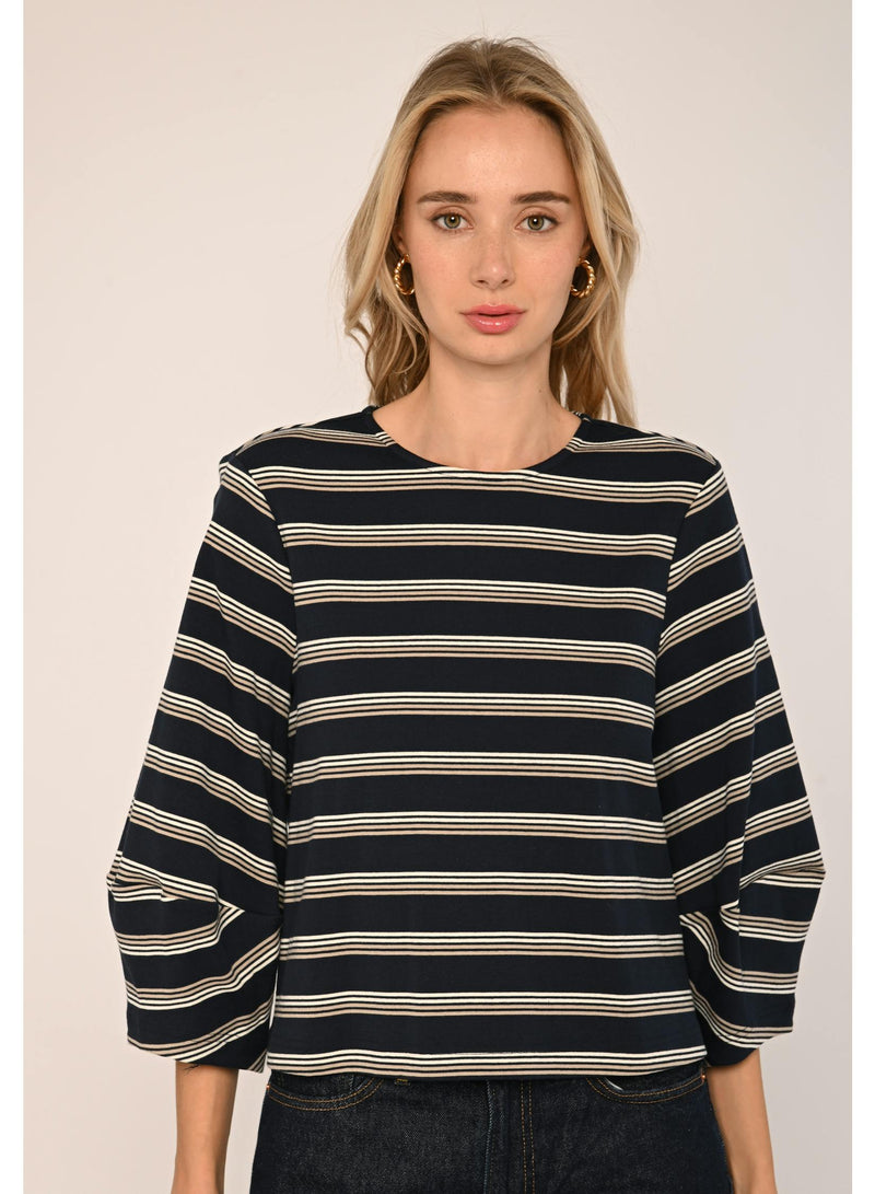 L2607-6455-love-the-label-dream-top-in-multi-stripe-1