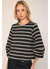 L2607-6455-love-the-label-dream-top-in-multi-stripe-1