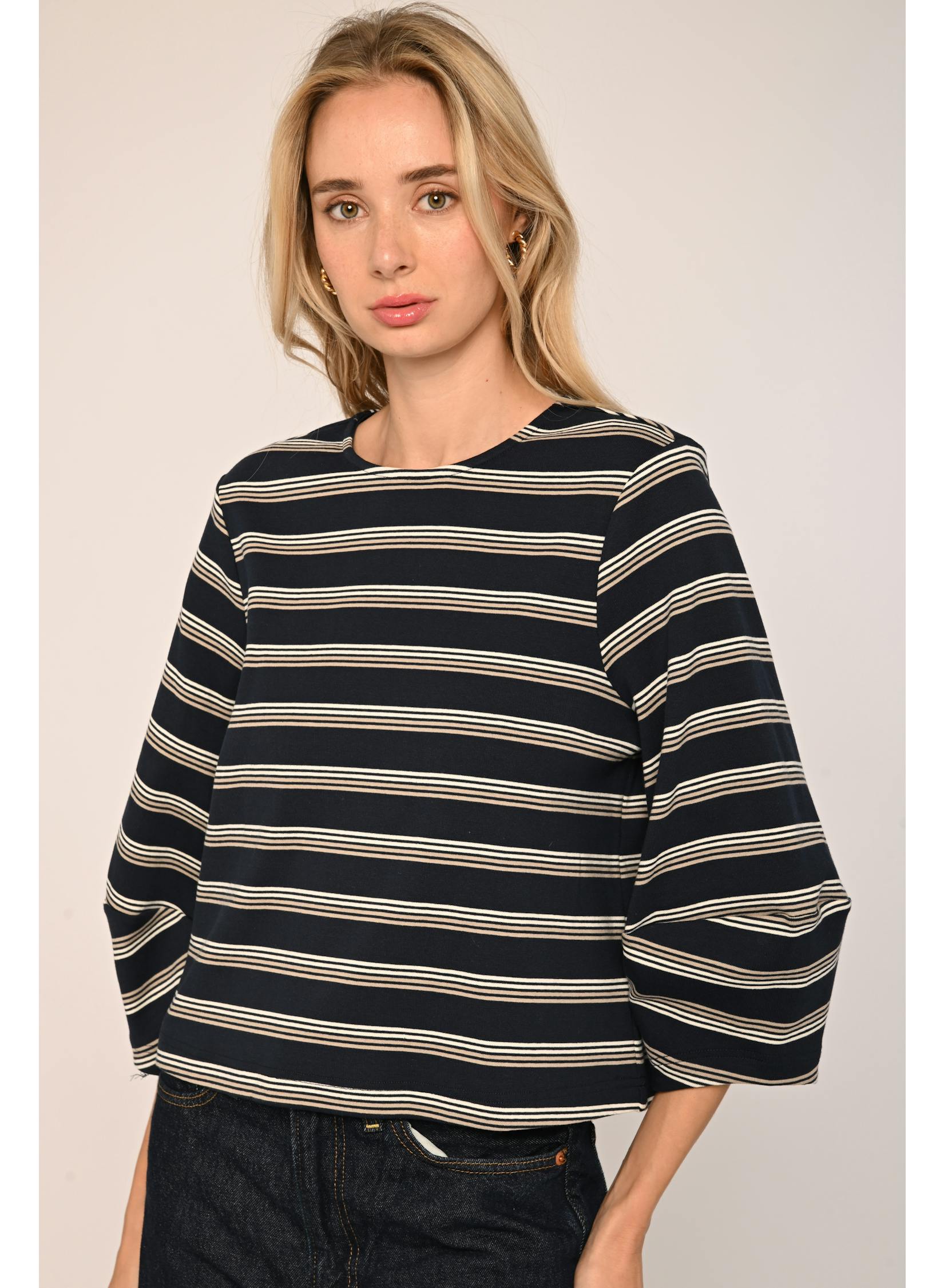 L2607-6455-love-the-label-dream-top-in-multi-stripe-1