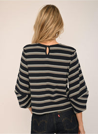 L2607-6455-love-the-label-dream-top-in-multi-stripe-1