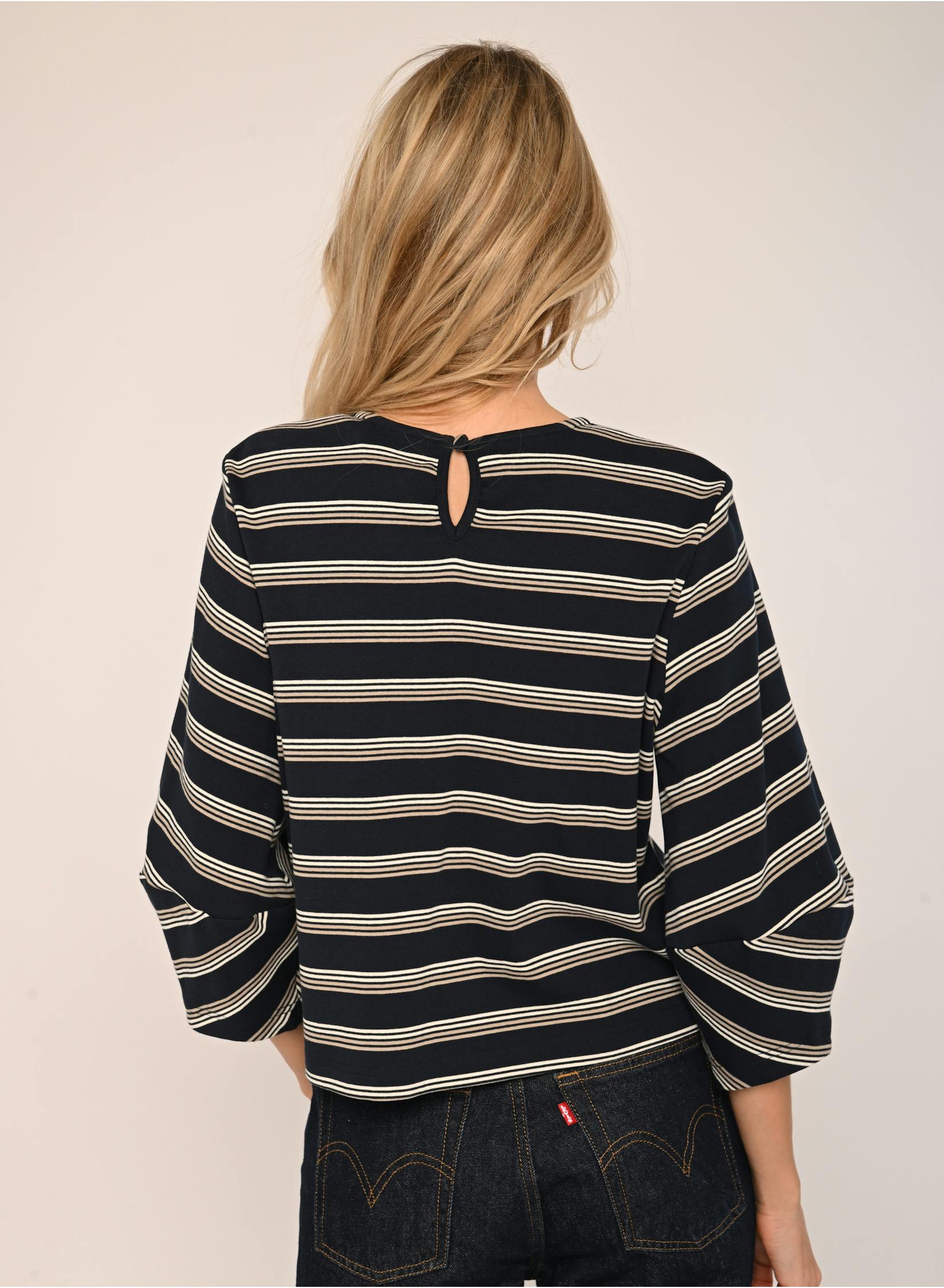 L2607-6455-love-the-label-dream-top-in-multi-stripe-1