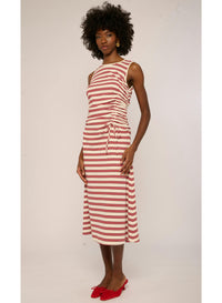 L2607-6507-love-the-label-astrid-sleeveless-dress-in-red-multi-knit-stripe-1
