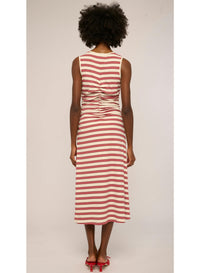 L2607-6507-love-the-label-astrid-sleeveless-dress-in-red-multi-knit-stripe-1