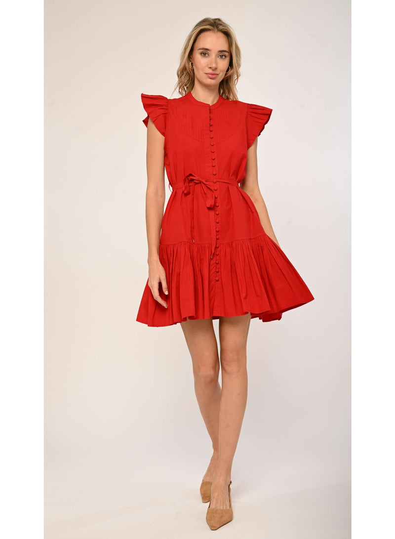 L2607-683-love-the-label-leilani-dress-in-tango-red-1