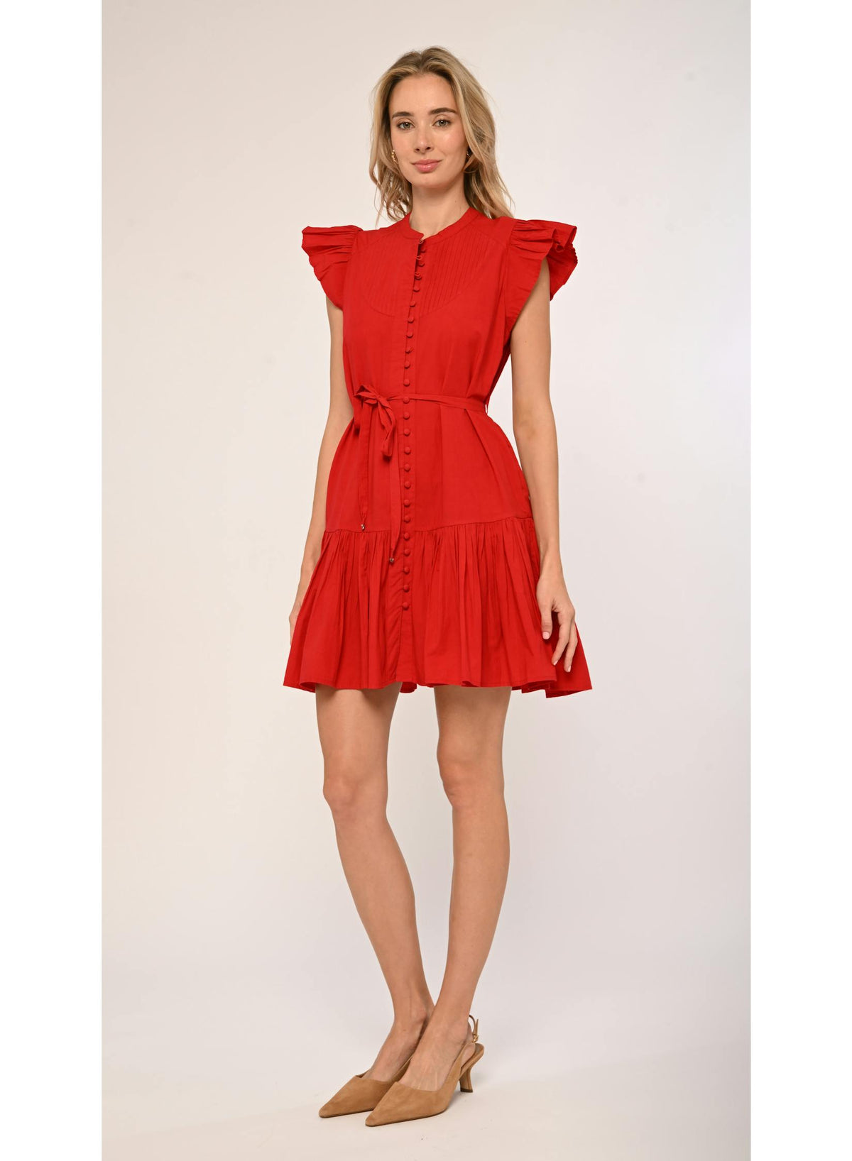 L2607-683-love-the-label-leilani-dress-in-tango-red-1