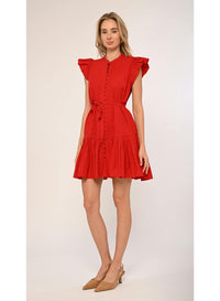 L2607-683-love-the-label-leilani-dress-in-tango-red-1
