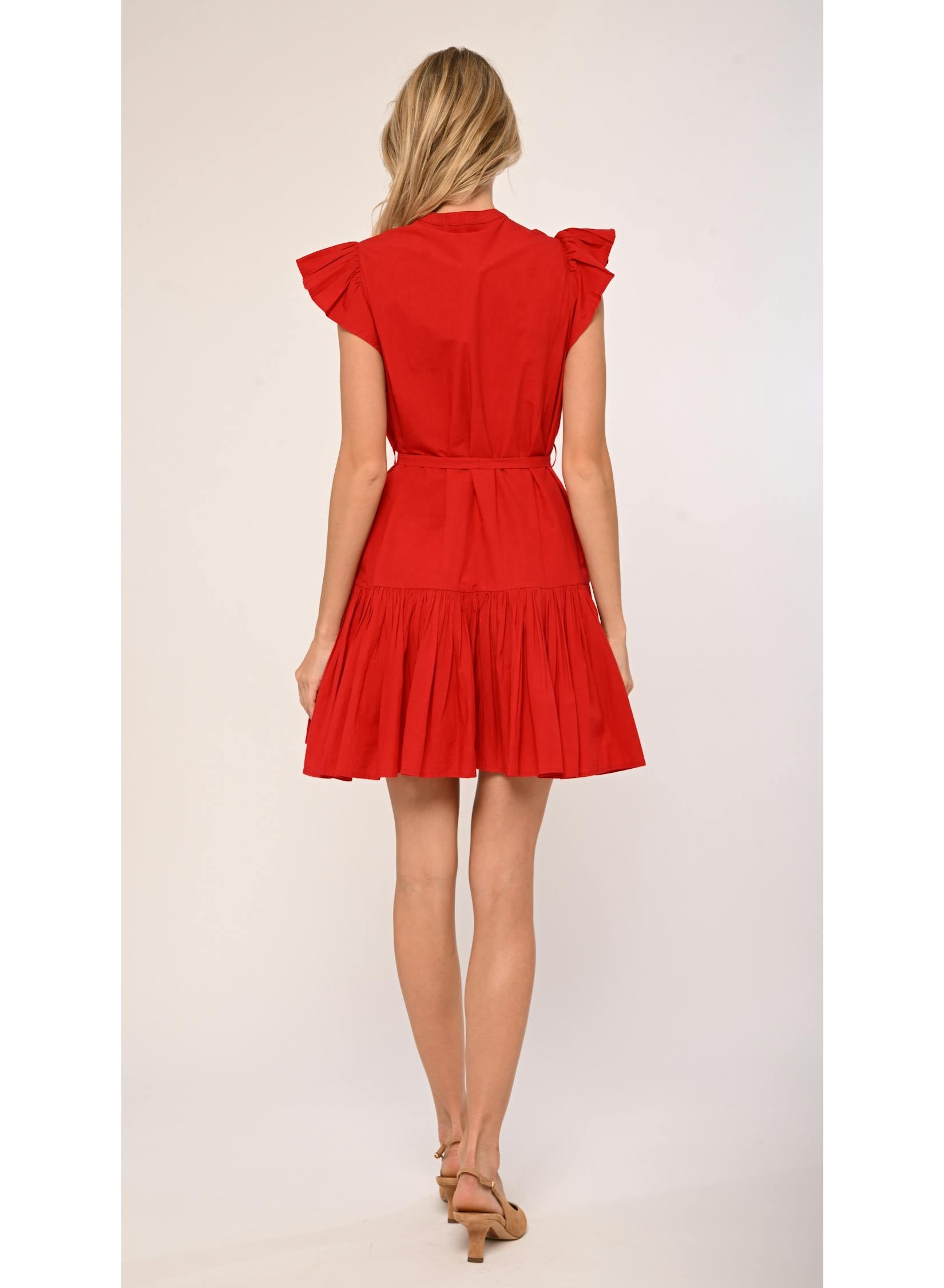 L2607-683-love-the-label-leilani-dress-in-tango-red-1