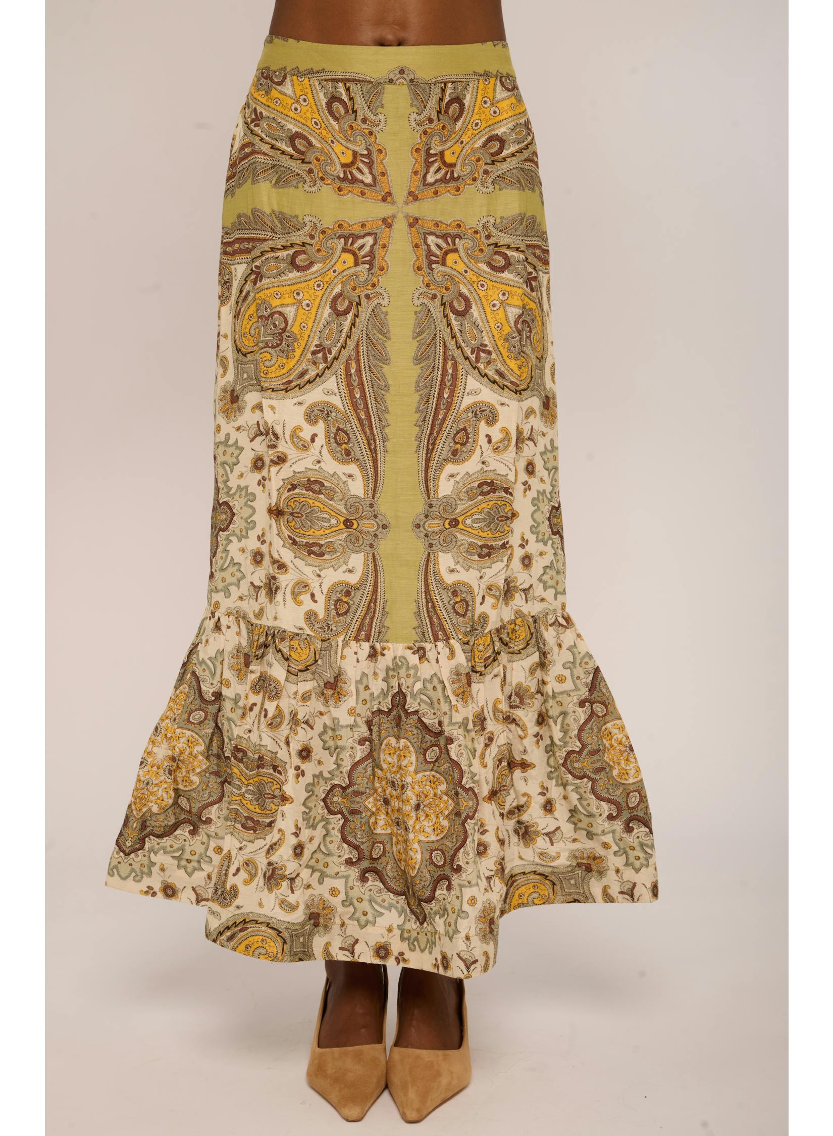 L2607-8139-love-the-label-ava-skirt-in-kaleidoscope-scarf-print-1