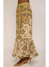 L2607-8139-love-the-label-ava-skirt-in-kaleidoscope-scarf-print-1