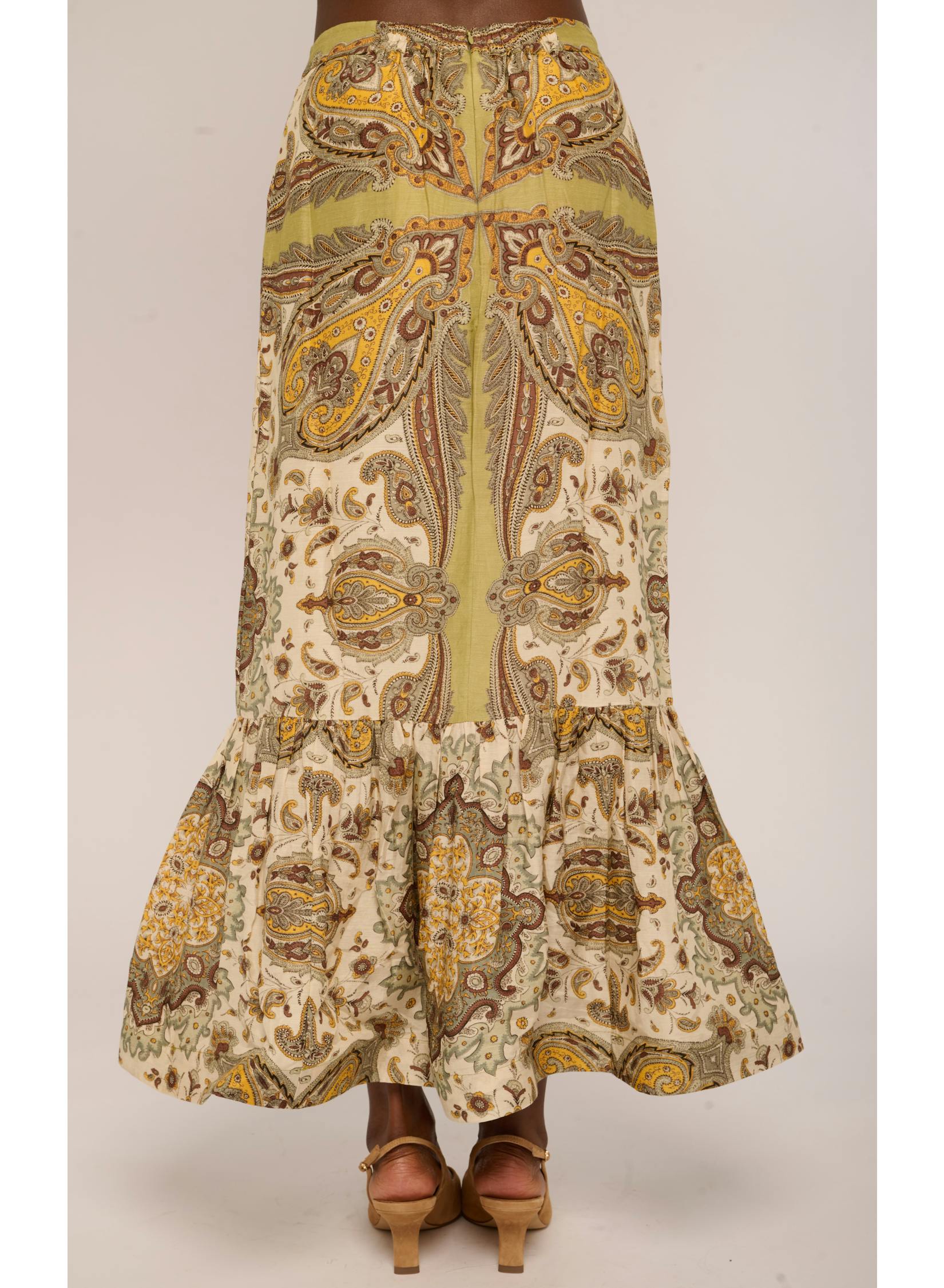 L2607-8139-love-the-label-ava-skirt-in-kaleidoscope-scarf-print-1