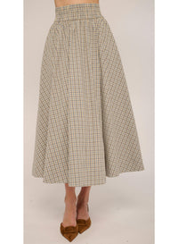 L2607-8140-love-the-label-maria-skirt-in-marble-blue-plaid-1
