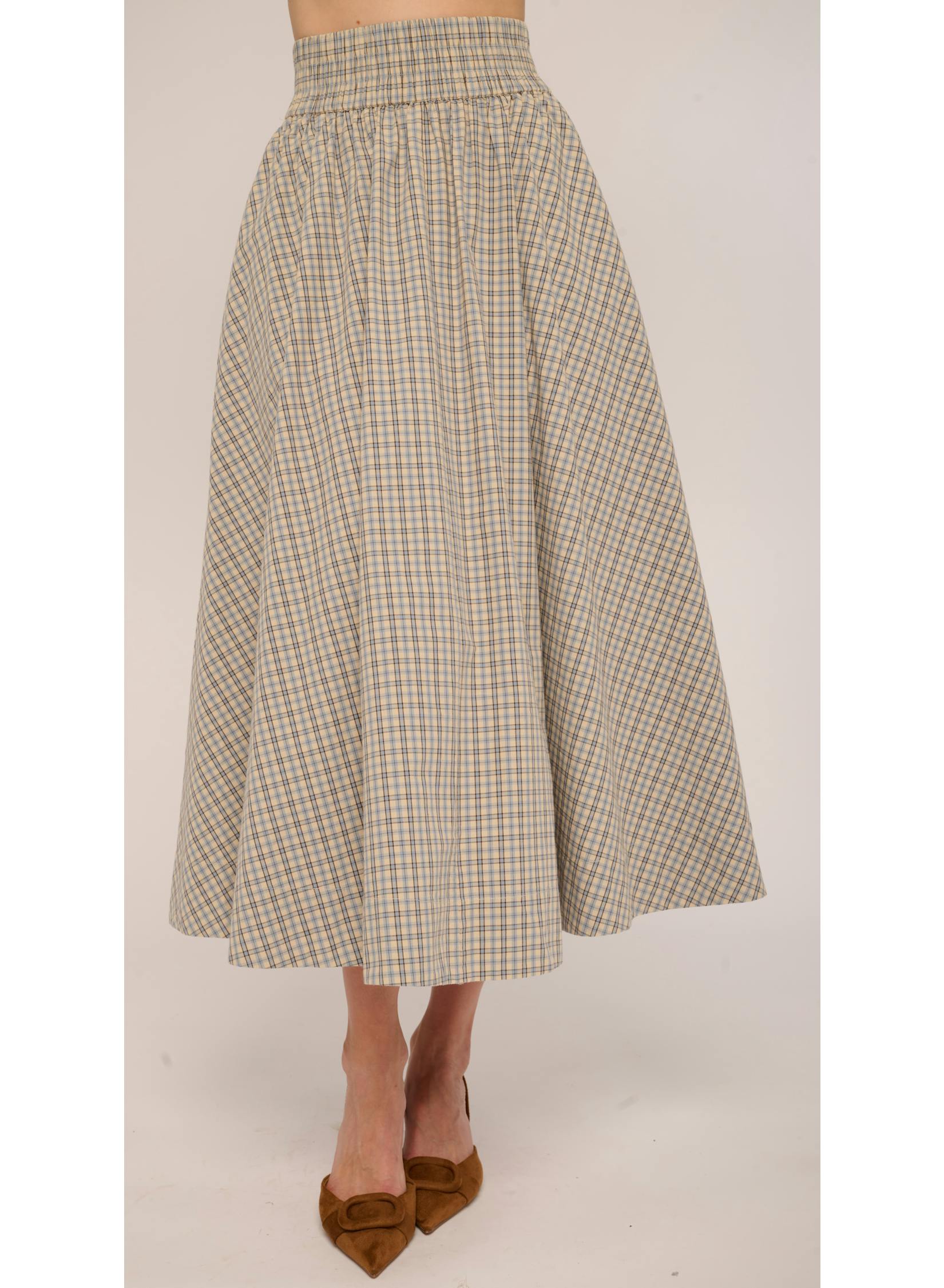 L2607-8140-love-the-label-maria-skirt-in-marble-blue-plaid-1