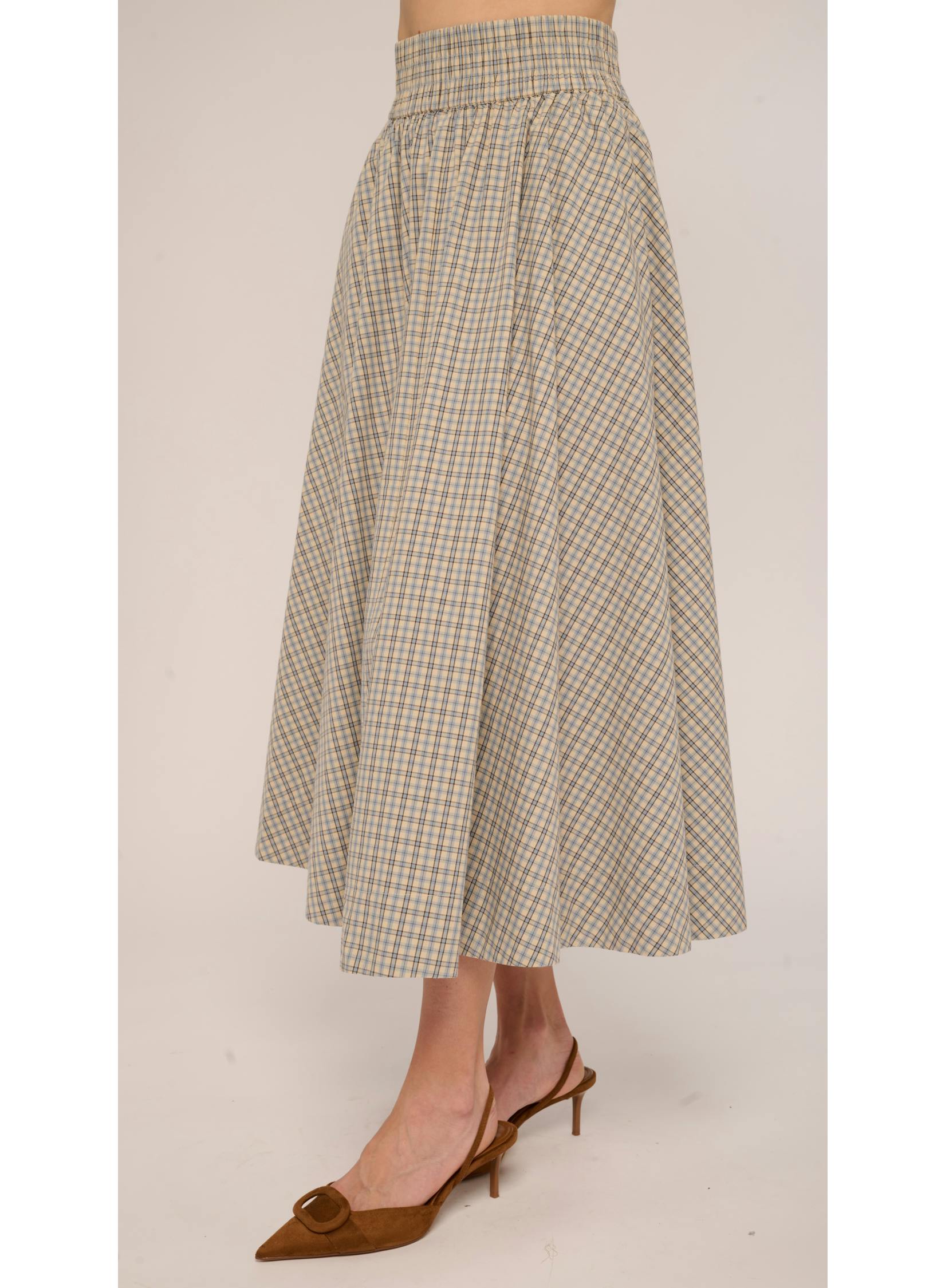 L2607-8140-love-the-label-maria-skirt-in-marble-blue-plaid-1