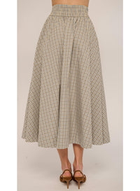 L2607-8140-love-the-label-maria-skirt-in-marble-blue-plaid-1