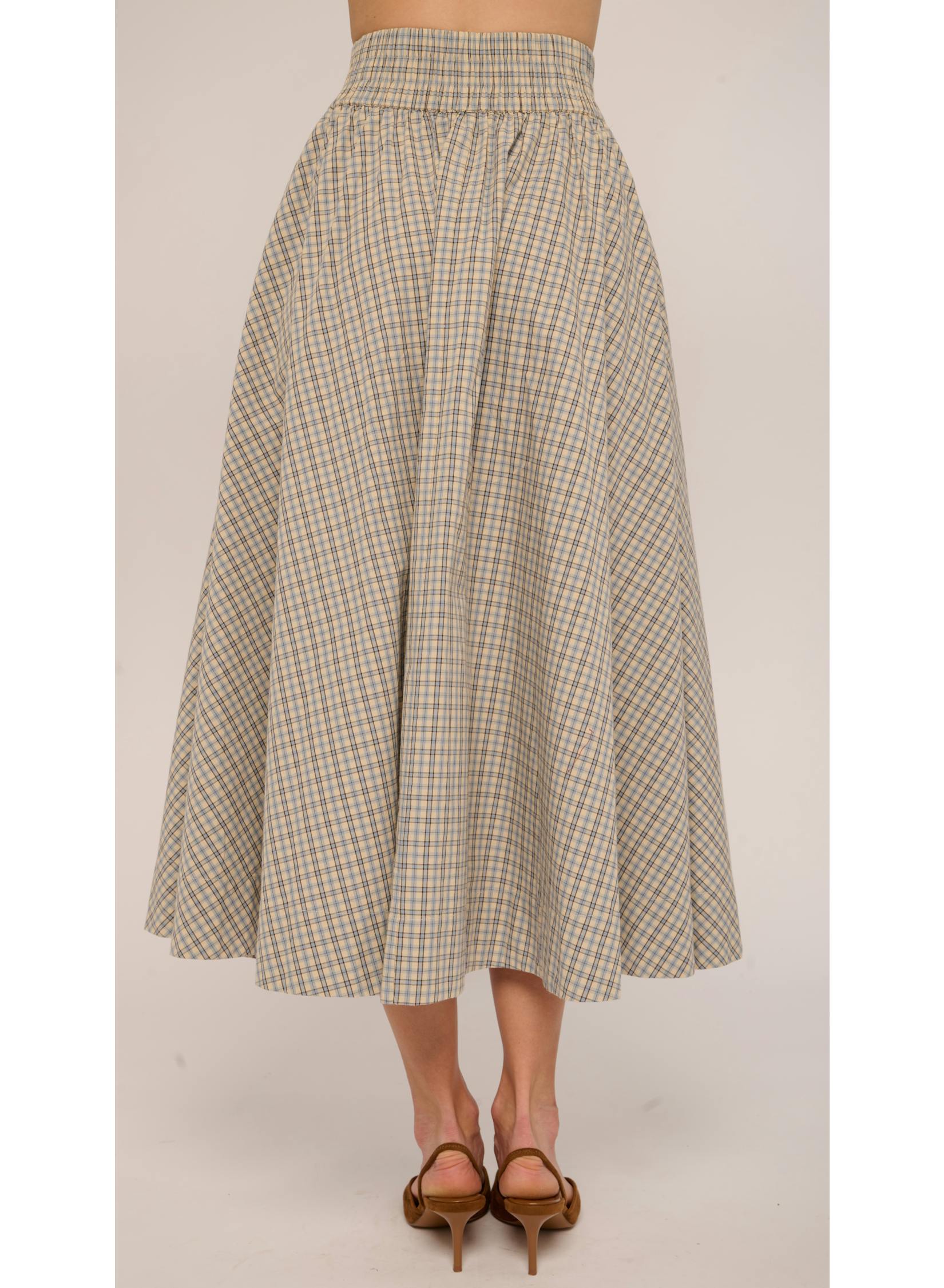 L2607-8140-love-the-label-maria-skirt-in-marble-blue-plaid-1