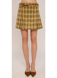 L2607-8155-love-the -label-katie-mini-skirt-in-hillside-plaid-1