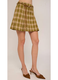 L2607-8155-love-the -label-katie-mini-skirt-in-hillside-plaid-1