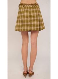 L2607-8155-love-the -label-katie-mini-skirt-in-hillside-plaid-1