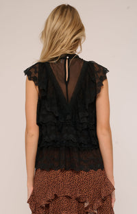 L2608-3287-Love-the-Label-eden-top-black-1