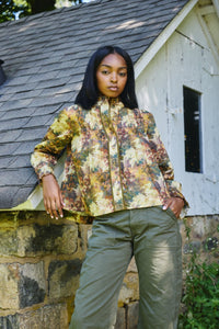 L2608-3301-Love-the-Label-wiley-top-autumn-arboretum-liberty-print-1