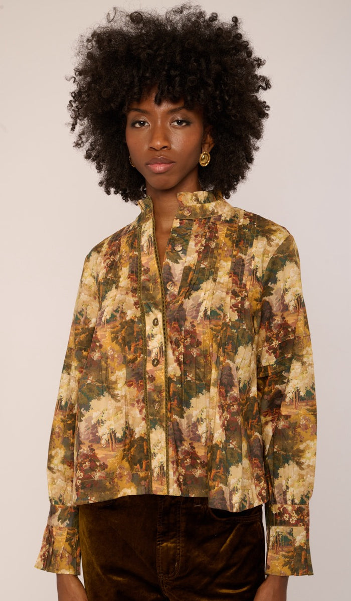 L2608-3301-Love-the-Label-wiley-top-autumn-arboretum-liberty-print-1