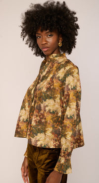 L2608-3301-Love-the-Label-wiley-top-autumn-arboretum-liberty-print-1
