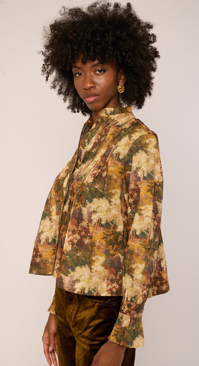 L2608-3301-Love-the-Label-wiley-top-autumn-arboretum-liberty-print-1