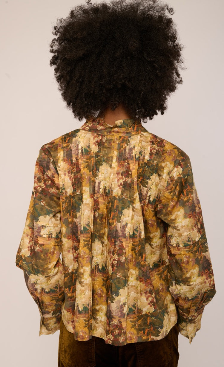 L2608-3301-Love-the-Label-wiley-top-autumn-arboretum-liberty-print-1