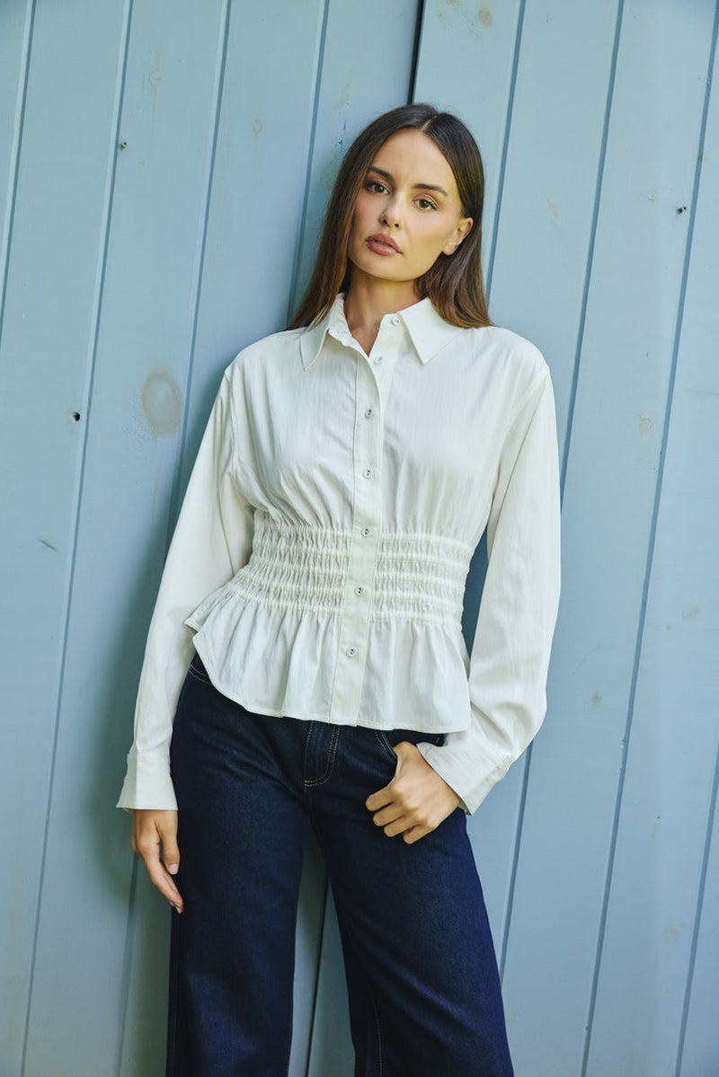 L2608-3493-Love-the-Label-winona-top-off-white-1