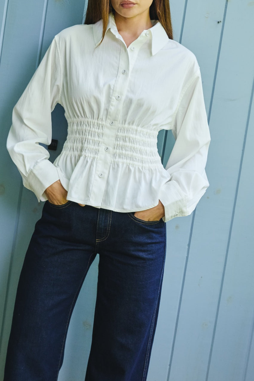 L2608-3493-Love-the-Label-winona-top-off-white-1