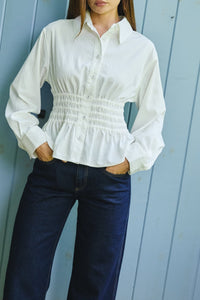 L2608-3493-Love-the-Label-winona-top-off-white-1