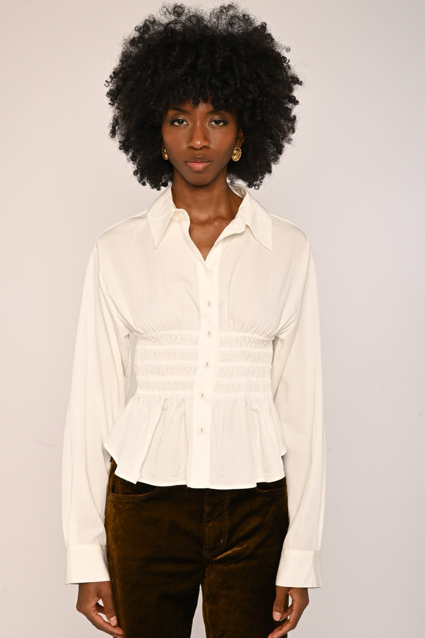 L2608-3493-Love-the-Label-winona-top-off-white-1