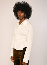 L2608-3493-Love-the-Label-winona-top-off-white-1