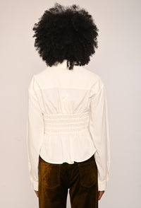L2608-3493-Love-the-Label-winona-top-off-white-1