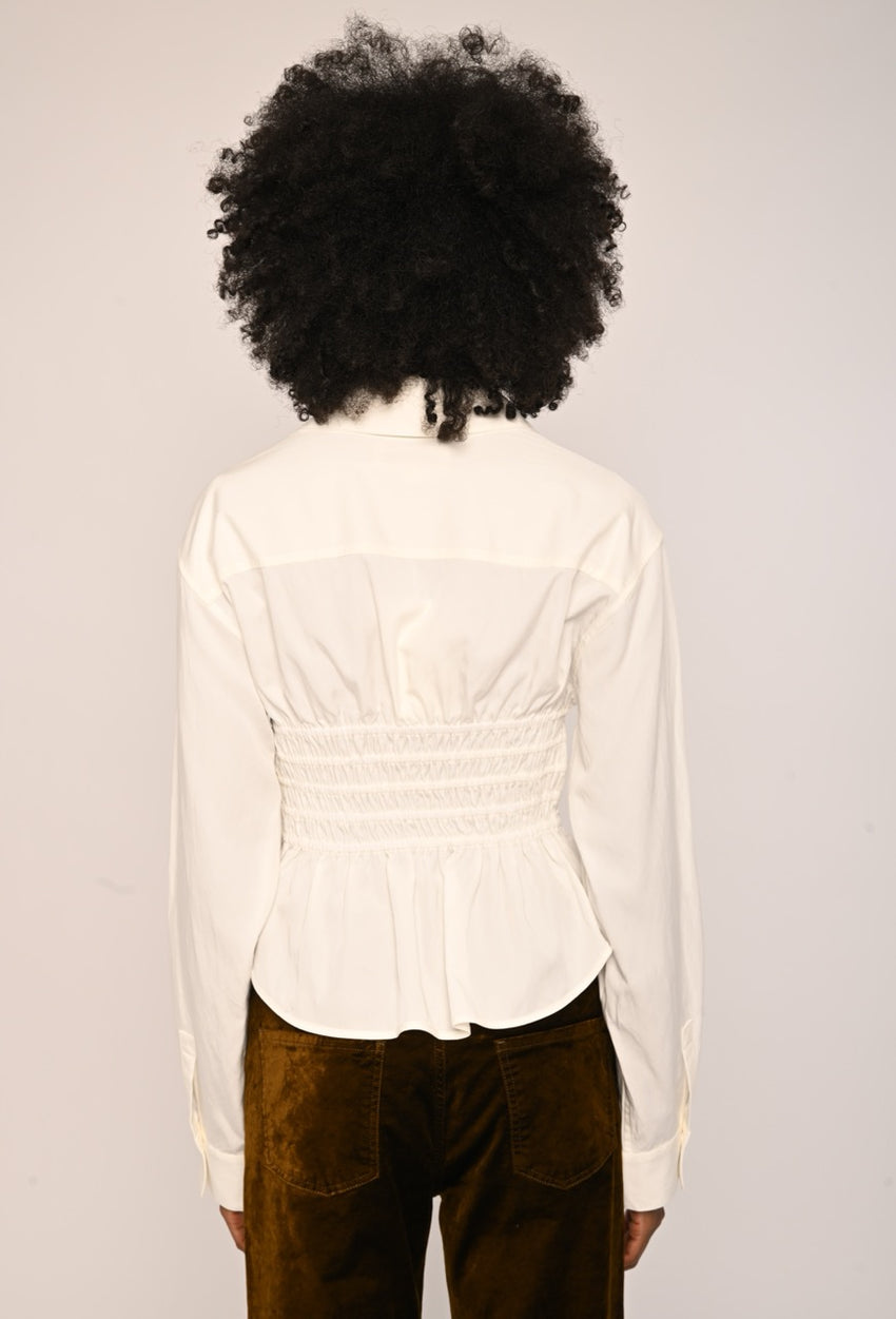 L2608-3493-Love-the-Label-winona-top-off-white-1