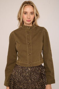 L2608-464-Love-the-Label-bonnie-jacket-ivy-green-denim-1